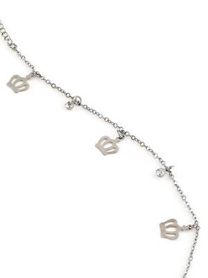 ANKLET FOR WOMEN EVEN CAN B USED AS A BRACLET 3