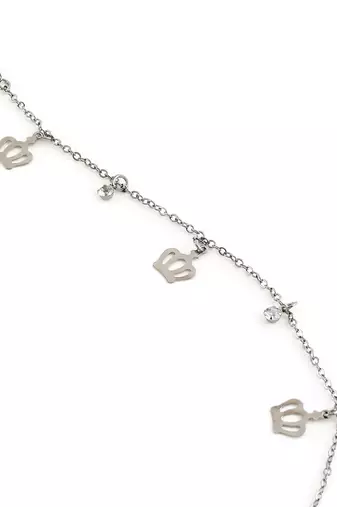 ANKLET FOR WOMEN EVEN CAN B USED AS A BRACLET