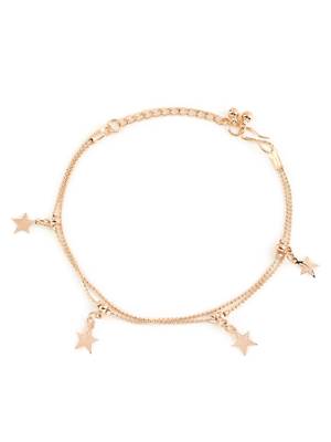 ANKLET FOR WOMEN EVEN CAN B USED AS A BRACLET 1