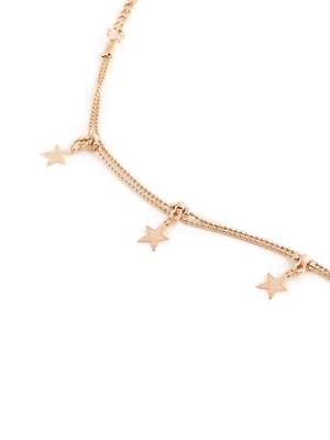 ANKLET FOR WOMEN EVEN CAN B USED AS A BRACLET 3