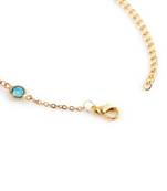 DESINGER BRACLET FOR GIRLS