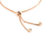 DESINGER BRACLET FOR GIRLS