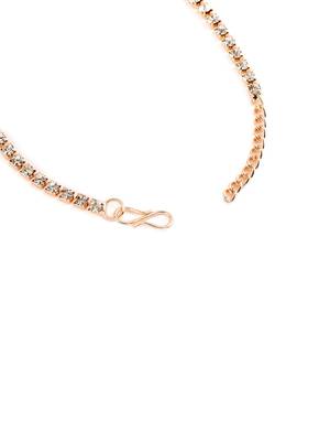 DESINGER BRACLET FOR GIRLS 1