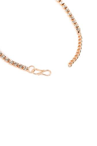 DESINGER BRACLET FOR GIRLS