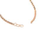 DESINGER BRACLET FOR GIRLS