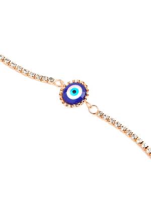 DESINGER BRACLET FOR GIRLS 2
