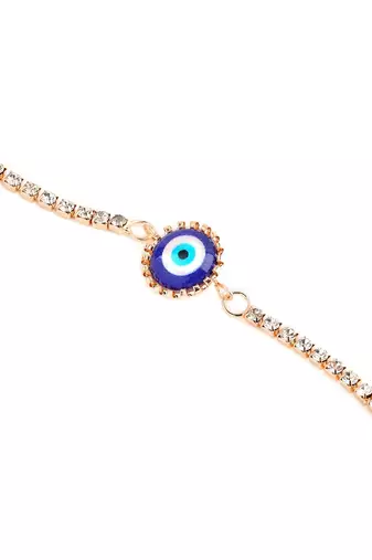 DESINGER BRACLET FOR GIRLS