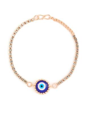 DESINGER BRACLET FOR GIRLS 3