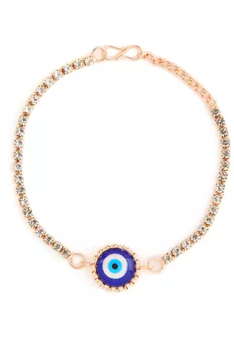 DESINGER BRACLET FOR GIRLS