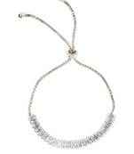 DESINGER BRACLET FOR GIRLS