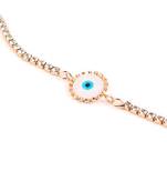 DESINGER BRACLET FOR GIRLS