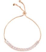 DESINGER BRACLET FOR GIRLS