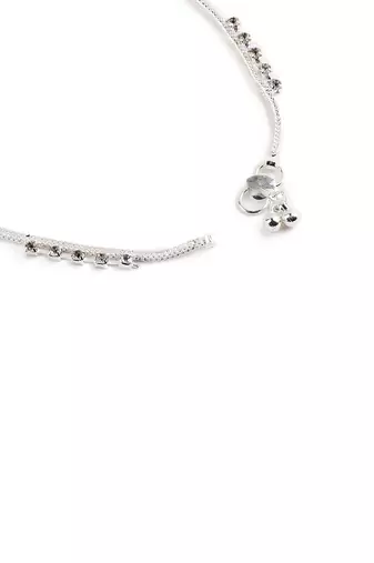 desinger payal for girls and women for regular use