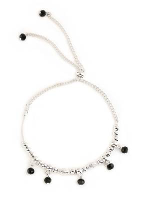 desinger payal for girls and women for regular use 1