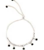 desinger payal for girls and women for regular use