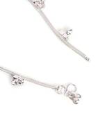 desinger payal for girls and women for regular use