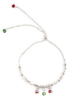 desinger payal for girls and women for regular use 1