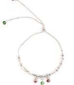 desinger payal for girls and women for regular use