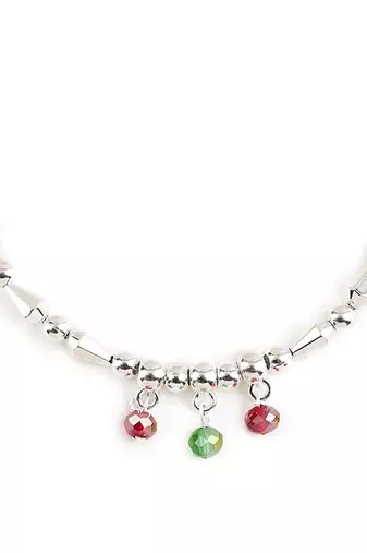 desinger payal for girls and women for regular use