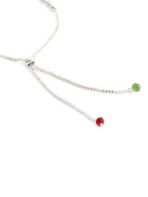 desinger payal for girls and women for regular use 3