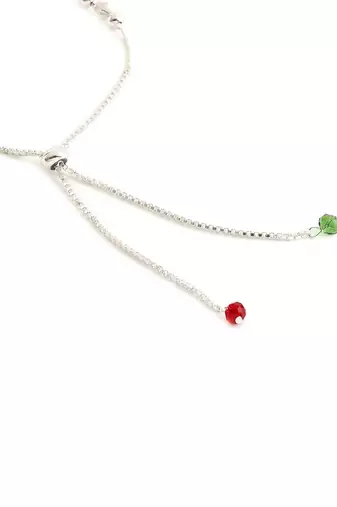 desinger payal for girls and women for regular use