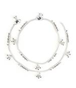 desinger payal for girls and women for regular use