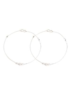 desinger payal for girls and women for regular use 1