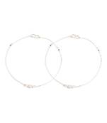 desinger payal for girls and women for regular use