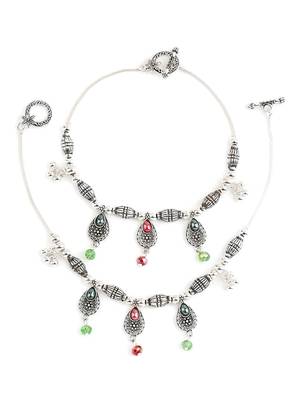 desinger payal for girls and women for regular use 1