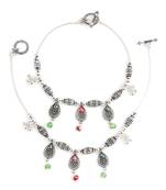 desinger payal for girls and women for regular use