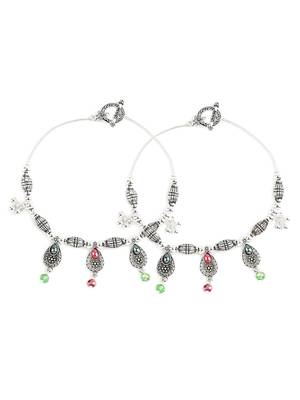 desinger payal for girls and women for regular use 2