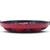 Kinox Dai Cast Non Stick Appe Pan, Non Stick Paniyaram Pan, 12 Cups Paniyarakkal Ceramic Pan, Litti Pan