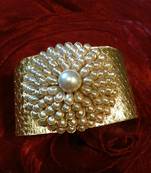 pacchi work hand cuff