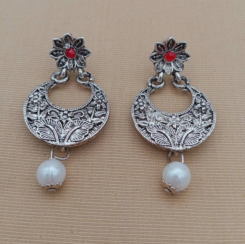 Red Yellow Gold Necklaces