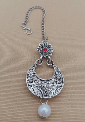 Red Yellow Gold Necklaces 3