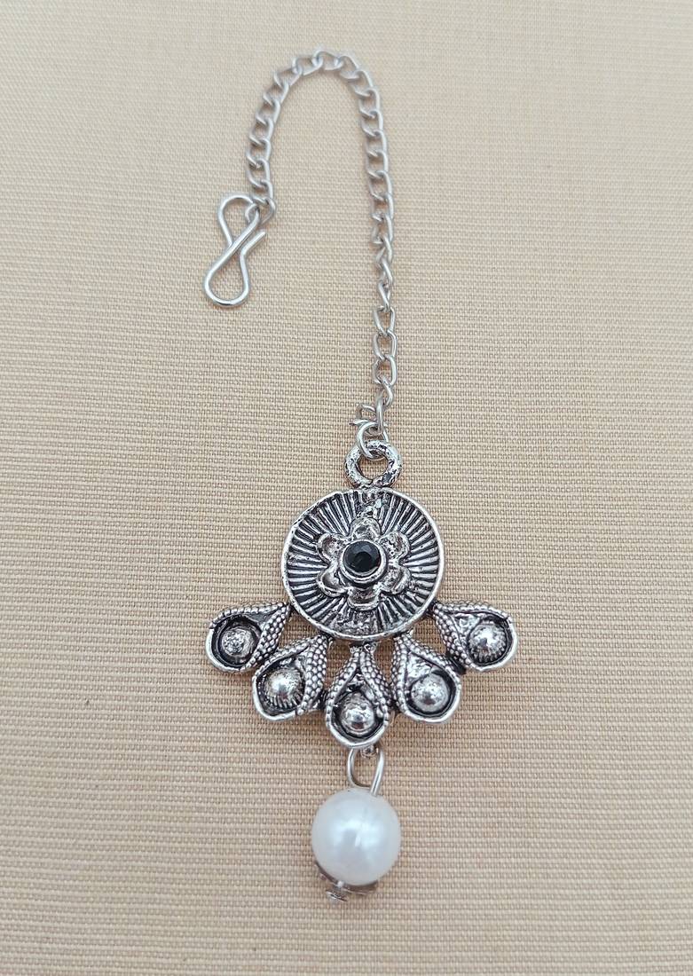 Black Yellow Gold Necklaces