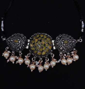 Yellow Yellow Gold Necklaces 2