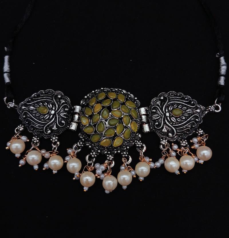 Yellow Yellow Gold Necklaces