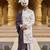 Mens traditional wedding sherwani