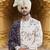 Mens traditional wedding sherwani