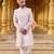 Mens traditional wedding sherwani
