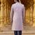 Mens traditional wedding sherwani