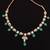 Mint Yellow Gold Necklaces