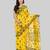 Desh bidesh pure cotton sreemoyee design handloom saree with blouse
