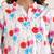Colorful Tunic For Women