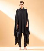 Metallic color cord set