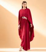 Mystique bloom   dress