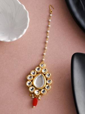 Kundan mangtikka 1