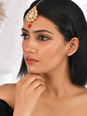 Kundan mangtikka 2