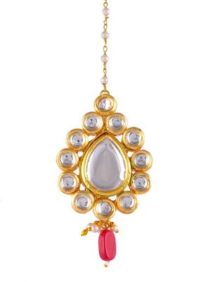Kundan mangtikka 3